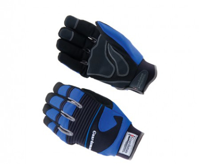 Picture of VisionSafe -GMW213 - GUARDSMAN GLOVES WARRIOR